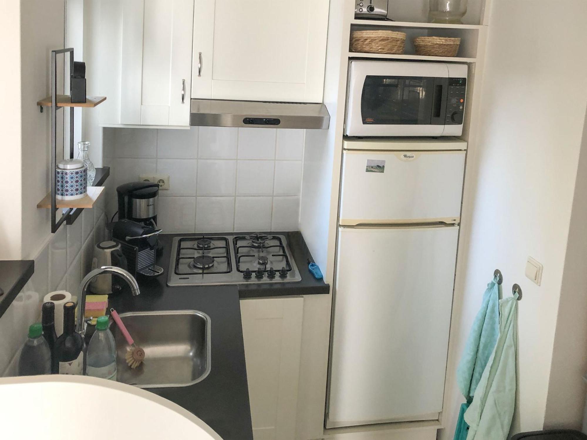 Villa Huize Beemsterlaan Bergen Esterno foto